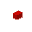 Red Illumar Button