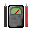 Grid Multimeter.png