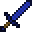 Sapphire Sword