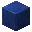 Lapis Lazuli Block