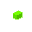 Lime Illumar Button