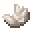 Nether Quartz