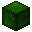 Block of Peridot