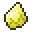 Ambrosium Shard