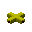 Yellow Insulated Wire