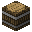 Item Barrel