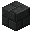 Basalt Brick