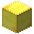 Block of Gold