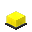 Inverted Yellow Fixture