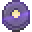 Healing Stone