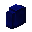 Sapphire Wall