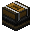Block Placer