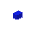 Blue Illumar Button