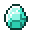 Diamond (Gem)