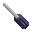 Grid Screwdriver.png