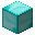 Block of Diamond