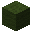 Green Wool