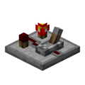 Thumbnail for version as of 23:02, 6 April 2014