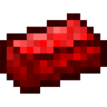 Red Alloy Ingot 256.png