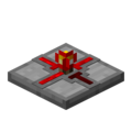 Thumbnail for version as of 02:16, 12 February 2014