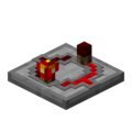 Thumbnail for version as of 21:32, 6 April 2014