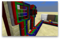 Thumbnail for version as of 09:59, 17 October 2014