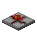 Thumbnail for version as of 01:07, 12 February 2014