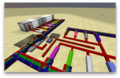 Thumbnail for version as of 10:01, 17 October 2014
