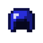 Sapphire Helmet 256.png