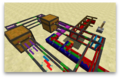Thumbnail for version as of 09:58, 17 October 2014