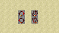 Thumbnail for version as of 21:20, 6 April 2014