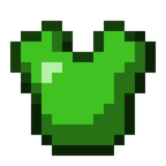 Peridot Chestplate 256.png