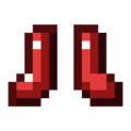 Thumbnail for version as of 04:30, 20 May 2017