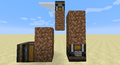 Thumbnail for version as of 21:33, 23 September 2018