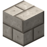 Marble Brick 256.png