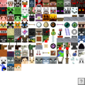 Thumbnail for version as of 20:10, 19 May 2017