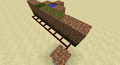 Thumbnail for version as of 21:38, 23 September 2018