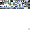 Thumbnail for version as of 20:13, 19 May 2017