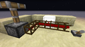 Thumbnail for version as of 19:41, 5 January 2014