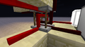 Thumbnail for version as of 21:37, 12 April 2014