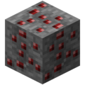 Thumbnail for version as of 23:21, 14 May 2017