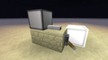 Thumbnail for version as of 18:00, 5 January 2014