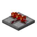 Thumbnail for version as of 02:39, 12 February 2014