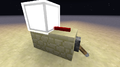 Thumbnail for version as of 16:38, 5 January 2014