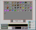 Thumbnail for version as of 05:14, 26 February 2014