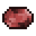 Thumbnail for version as of 21:52, 14 May 2017