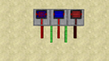 Thumbnail for version as of 23:38, 6 April 2014