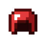 Ruby Helmet 256.png