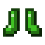 Peridot Boots 256.png