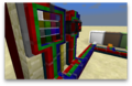 Thumbnail for version as of 01:44, 7 October 2014